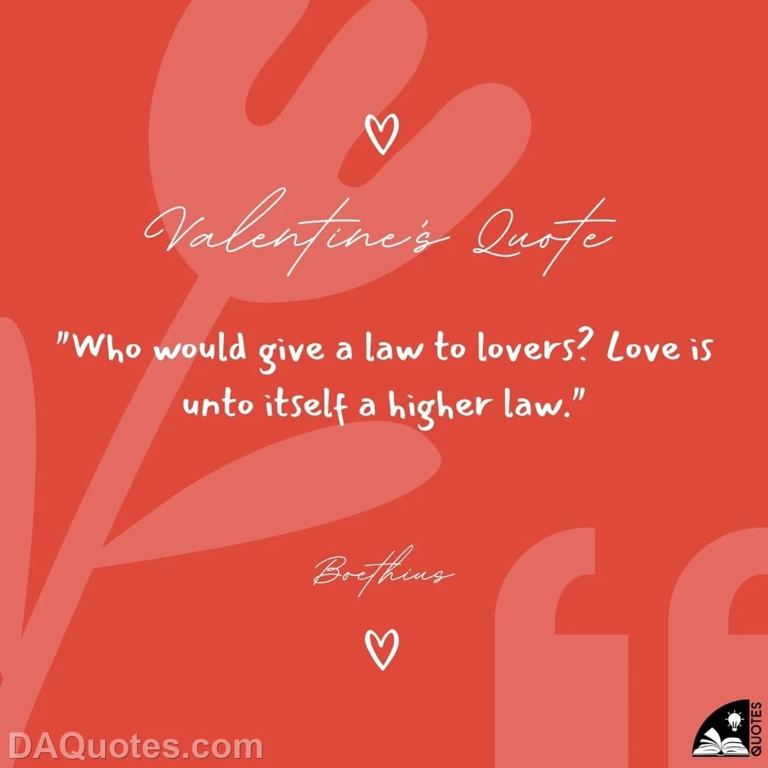 boethius Quotes Love,Famous Love,Higher