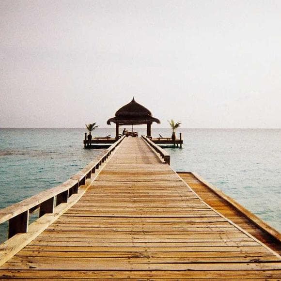 erin morgenstern Quotes 140 Character,Blogs,Breathing Space