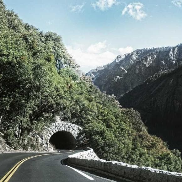 tim ferriss Quotes 4 Hour Work Week,Guise,Busy