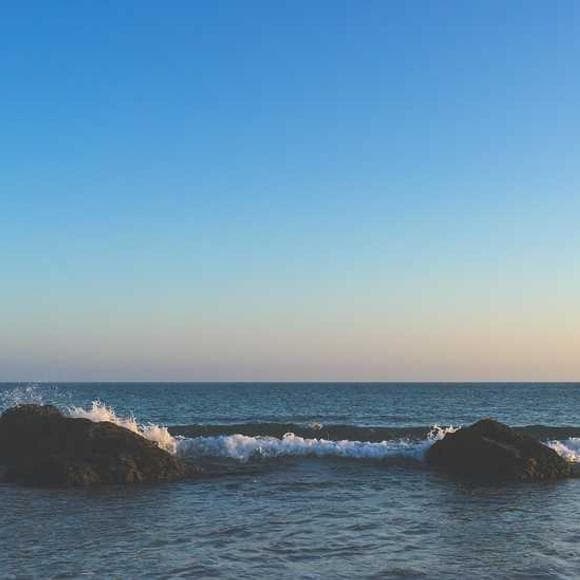 tim ferriss Quotes Developing,Development,Famous Inspirational