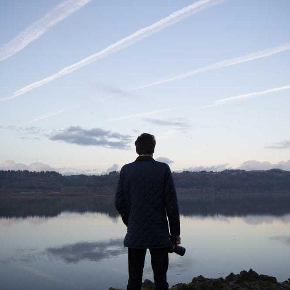richard rohr Quotes Maturity,Imperfect World,A Perfect World