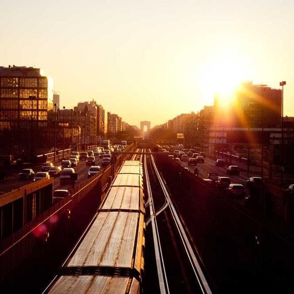wayne dyer Quotes Abandon,Making Choices