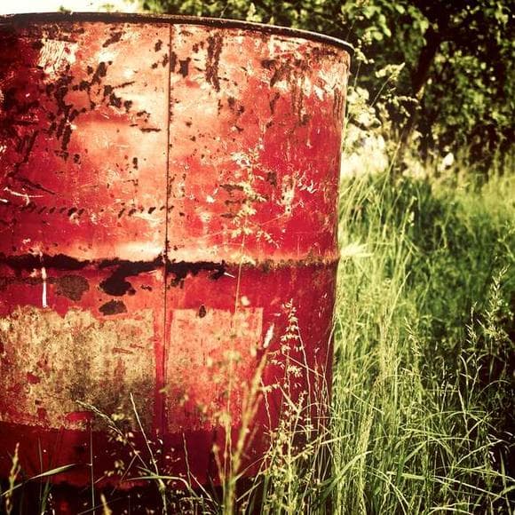 stacie orrico Quotes Abandoned,Being Cool