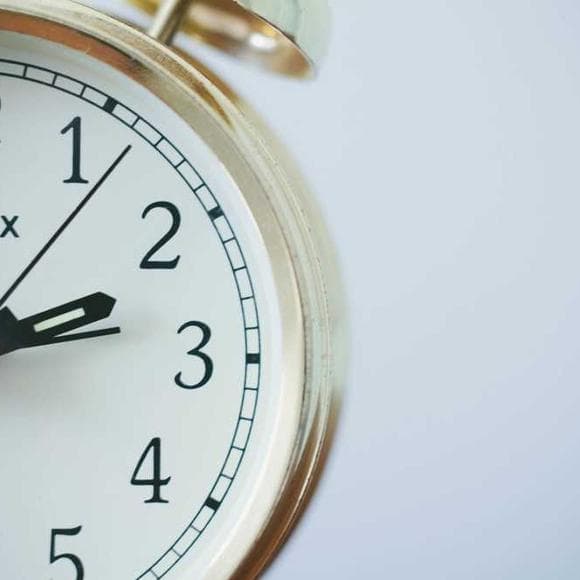 seth godin Quotes Entrepreneur,Abandoned,Distraction