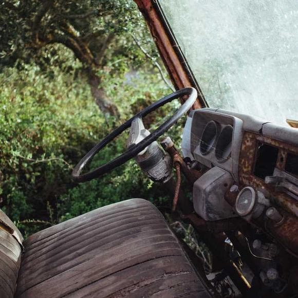 carlos ruiz zafon Quotes Owners,Abandoned,Memories