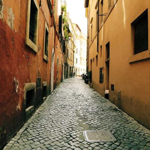 jean-pierre de caussade Quotes Purpose,Abandoned,Ordinary