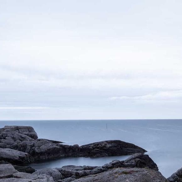 eleanor roosevelt Quotes Anxiety And Fear,Be Courageous,Adversity And Strength