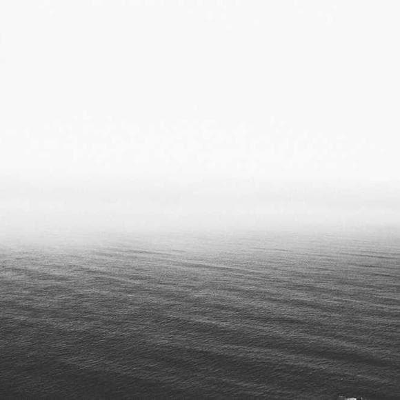james joyce Quotes Adventure,Impatient,Aesthetics