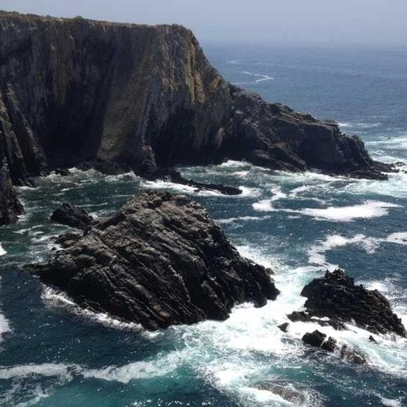 willa cather Quotes Absence,Depressing,Landmarks