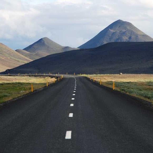 charles dudley warner Quotes Absent,Journey,Characteristics