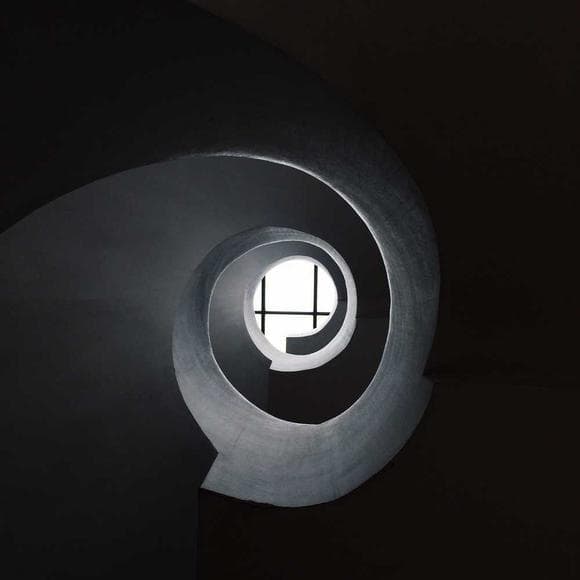 naum gabo Quotes Abstract,Shapes