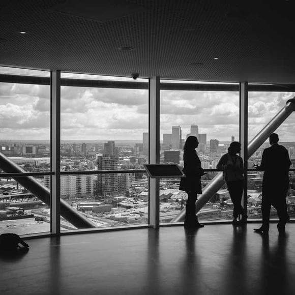 alain de botton Quotes Building,Giving Up,Continuing