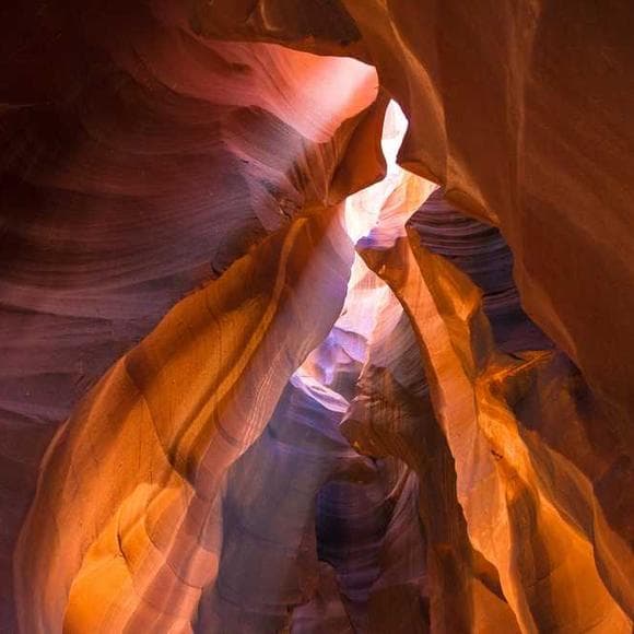 john locke Quotes Existence,Abstraction,Combining