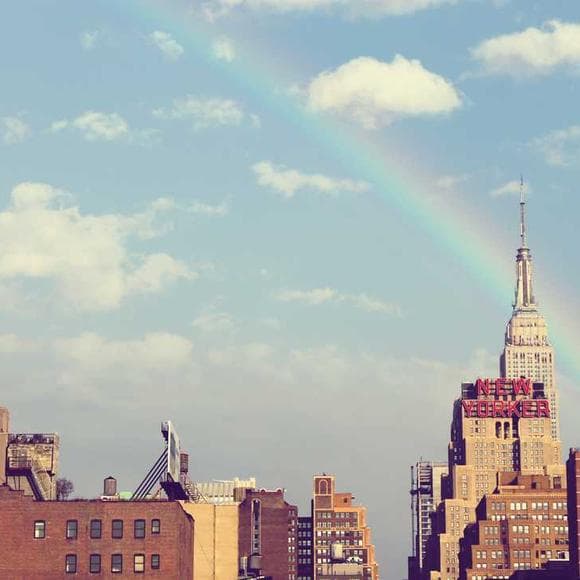 joel sternfeld Quotes Photographer,Abstraction