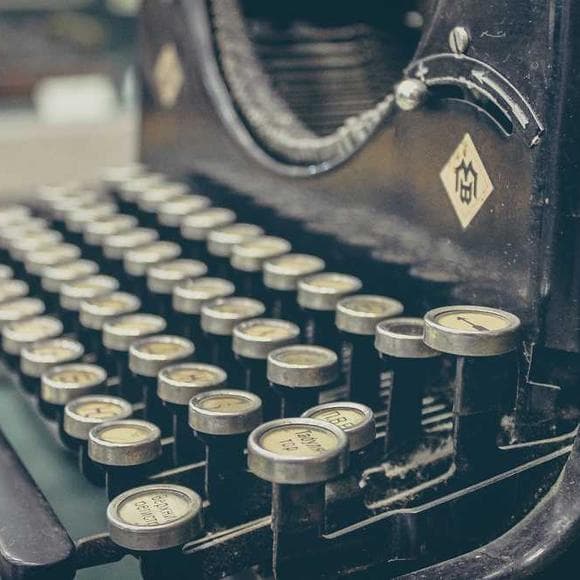 anne morrow lindbergh Quotes Absurd,Tough,Various