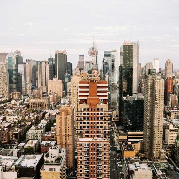 robert waterman mcchesney Quotes Absurd,Owners,Notion
