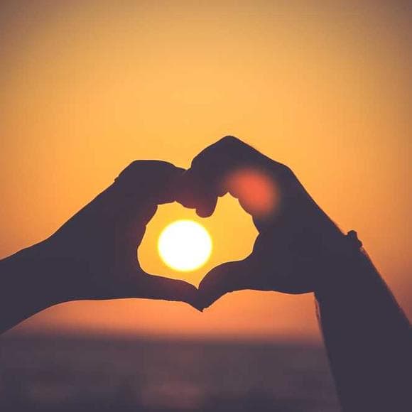 sarah ban breathnach Quotes Empowering,Abundance,Attitude Of Gratitude