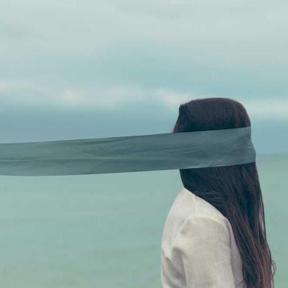eckhart tolle Quotes Acceptance,Transition,Resistance