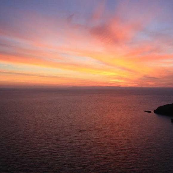 wayne dyer Quotes Acceptance,Unconditional Love,Encounters