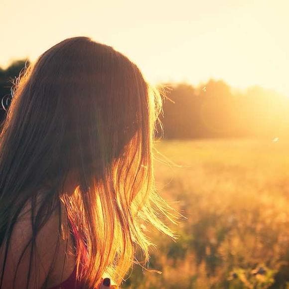 ram dass Quotes Acceptance,Be You,Busy