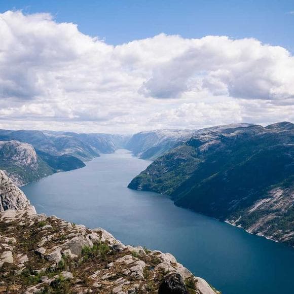 brian tracy Quotes Accepting,Being Happy,Inspirational Life