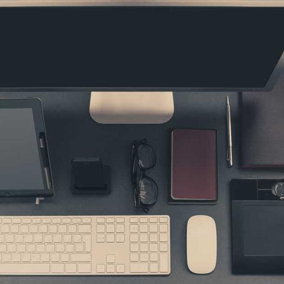 ansel adams Quotes Questionable,Accessories,Gadgets
