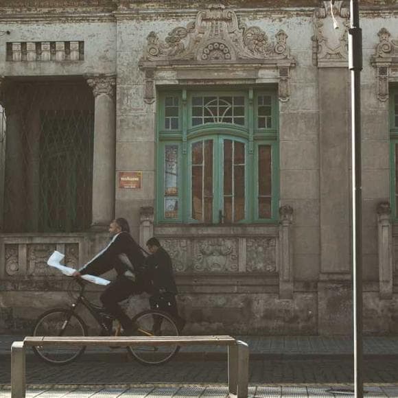 anthony bourdain Quotes Always Trying,Willingness,Travel Experience