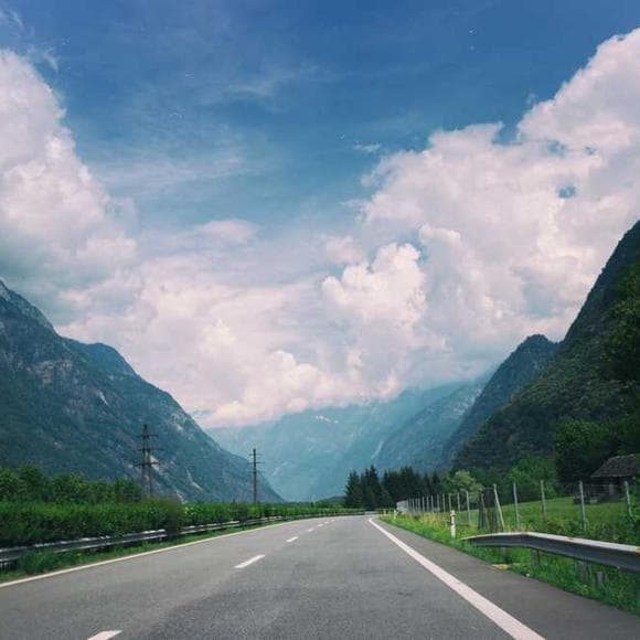 jack benny Quotes Accidents