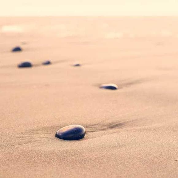 joshua harris Quotes Accidents,Purity,Obedience