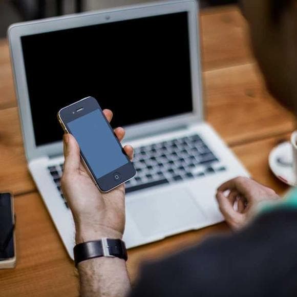 adam grant Quotes Measure Of Success,Accolades
