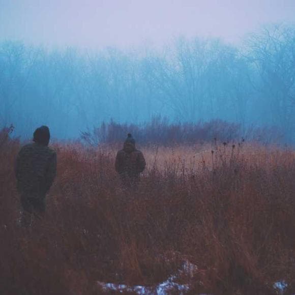 charles spurgeon Quotes Traveler,Accommodations,Consideration