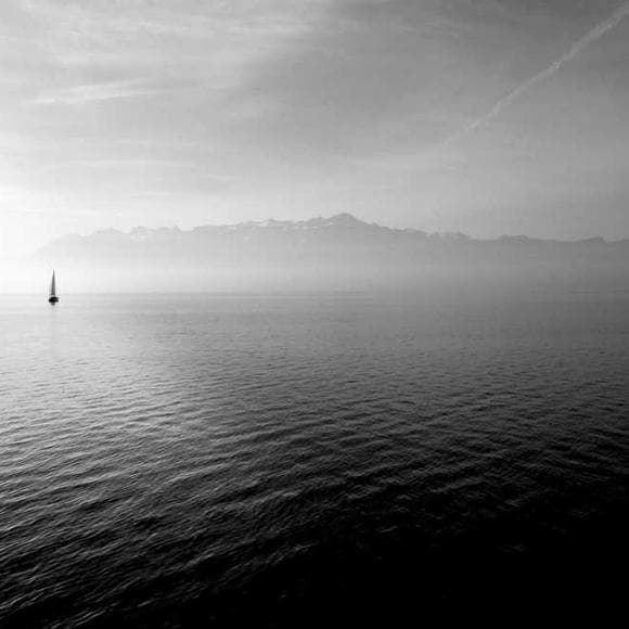 baron de montesquieu Quotes Great Things,Adventure,Adventurous