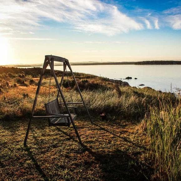 b. c. forbes Quotes Appreciation,Accomplish,Often Can