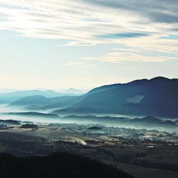 w. g. sebald Quotes Sat,Make Out,Secure