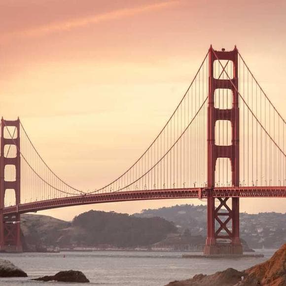 robert kennedy Quotes Excellence,Values,Too Much