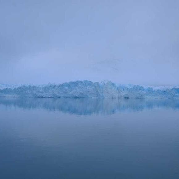 art wolfe Quotes Disruption,Achieve,Photograph