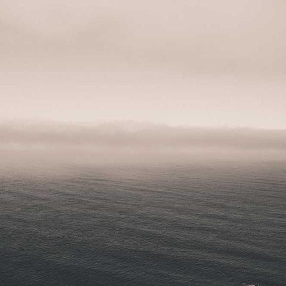 henry david thoreau Quotes Ambition,Ambitions And Dreams,Aspiration
