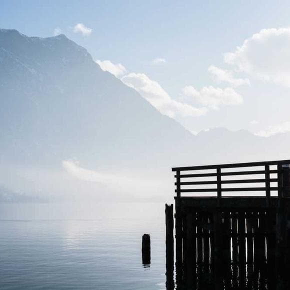 jim rohn Quotes Personal Motivation,Achieving Goals,Achieving Your Goals