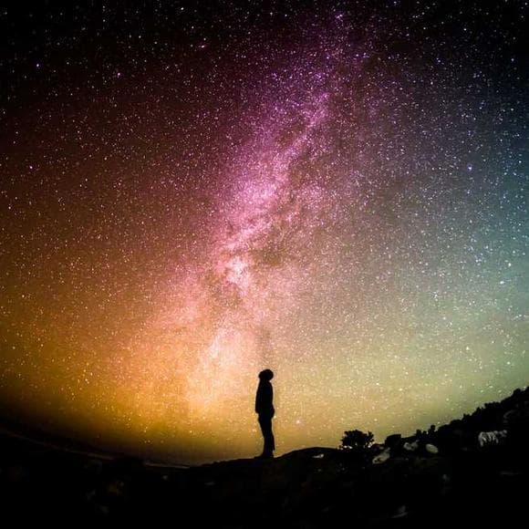 eckhart tolle Quotes Acknowledge,Arise,Breathing