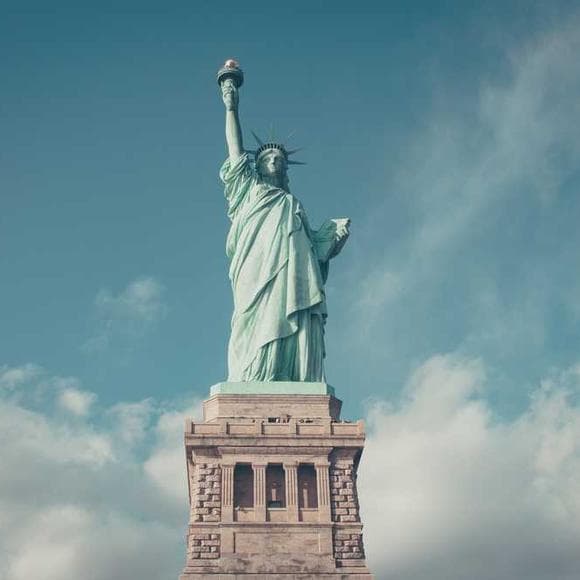 woodrow wilson Quotes Patriotic,Warfare,Acquiescence