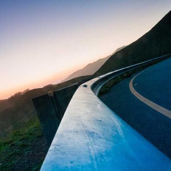 jacque fresco Quotes Health,Modernity,Goods