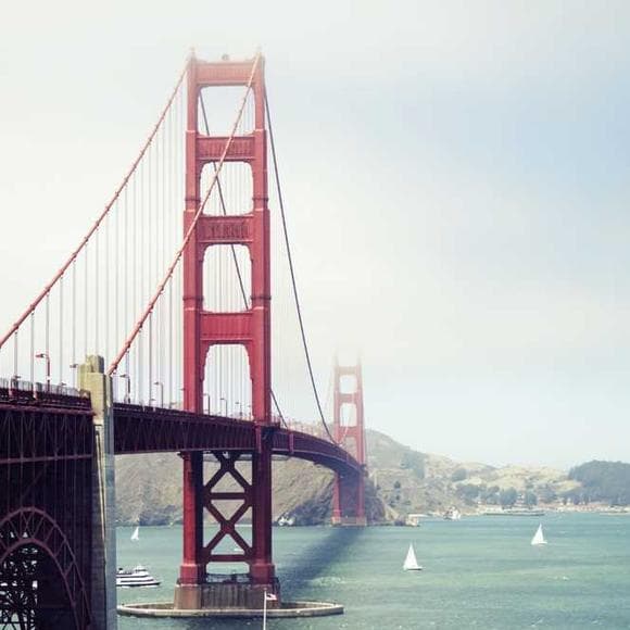 christine taylor Quotes Coast,West Coast,West