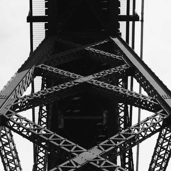 minor white Quotes Special,Active,Photographer