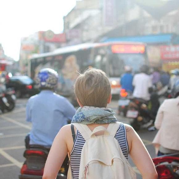 naomi klein Quotes Economic Globalization,Globalization,Triumph