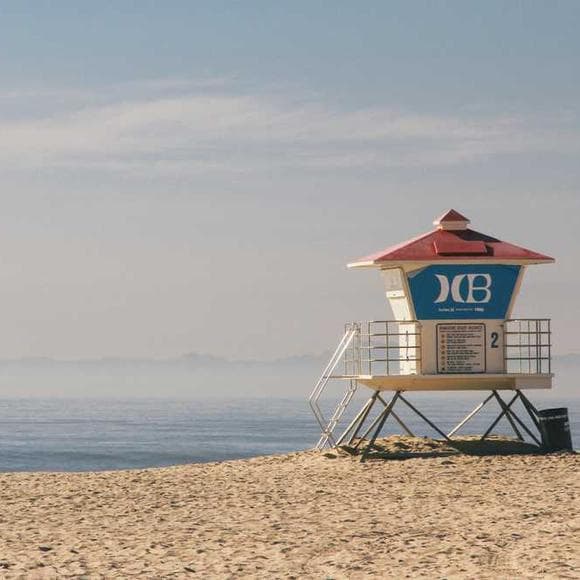 jon krakauer Quotes Careers,Bunch,Tolerable