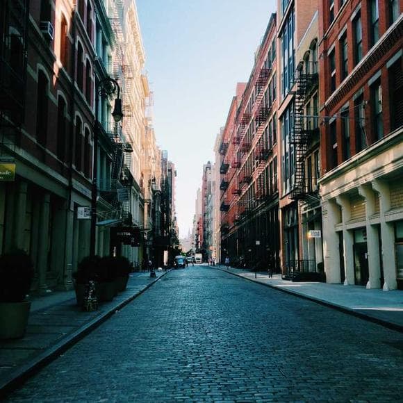 oliver sacks Quotes Remarkable,Fascinating,Hopeful