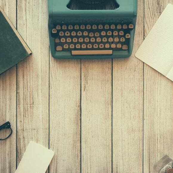 john c. maxwell Quotes Preparation,Adequate