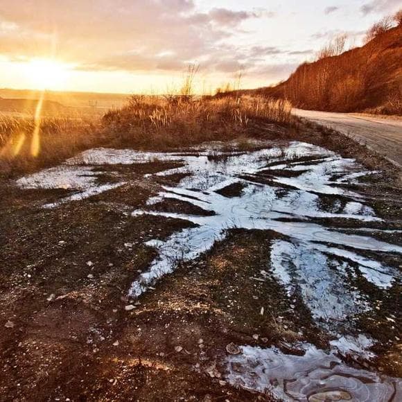 pope john paul ii Quotes Pollution,Environmental,Ethical