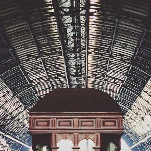 marcus vitruvius pollio Quotes Architecture,Design,Balanced