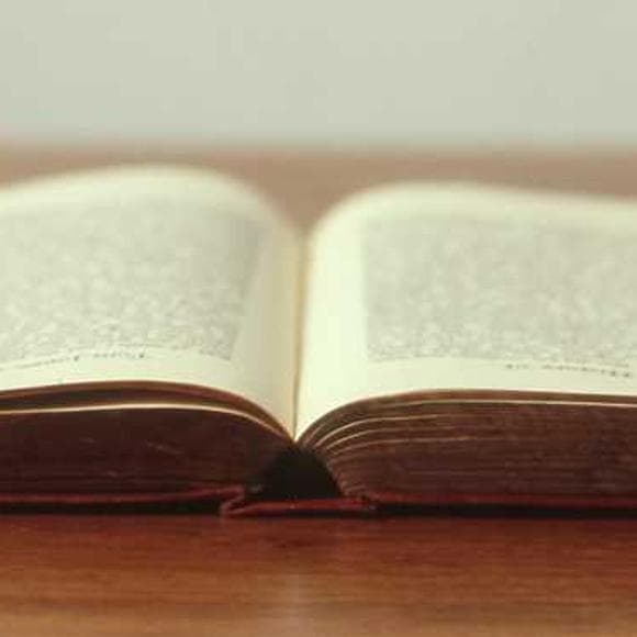 thomas a kempis Quotes Humble,Reading,This World
